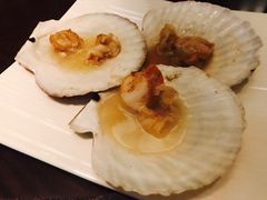 -佛山希尔顿酒店·融誉亚洲美食荟