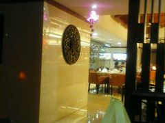 -金厨泰国餐厅·全泰籍厨师料理(拱北店)