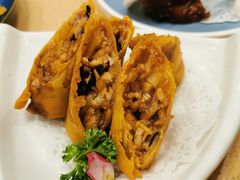 -点都德(龙之梦店)