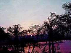 -碧桂园十里银滩