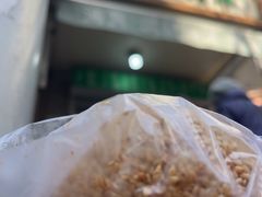 -满记烧饼(牛街东里小区一区店)