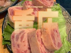 -独雅老火锅(原宏声巷店)