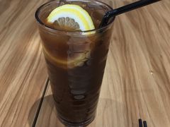 -胜记凯心茶餐厅(汇金财富广场店)