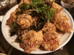 -Let's Taipei 非常烘焙(太古里店)