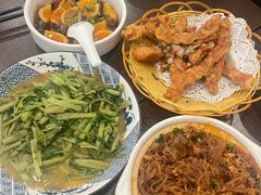 -小实惠嘉(威海路店)