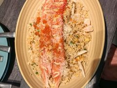 -卡朋西餐(宝安大仟里店)