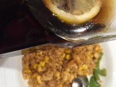 -必胜客(萍乡润达店PH店)