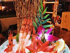 -披头士烧鸟居酒屋(王府井店)