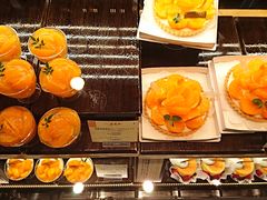 -阪急百货店(梅田总店)