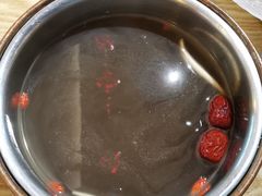 -百品聚旋转小火锅(熙悦汇店)