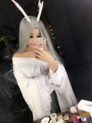 点击看大图 -盘子女人坊(珠海拱北旗舰店)