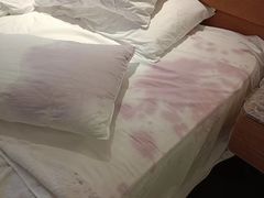 -苏州吴中希尔顿欢朋酒店