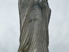 -天津妈祖文化园
