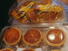 -泸溪河桃酥(长乐路店)