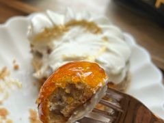 -VERIE BAKEHOUSE
