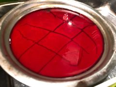 -钢管厂五区小郡肝火锅串串香(总店)