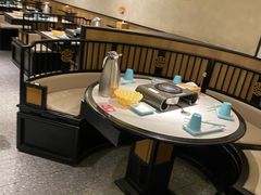 -江边城外烤全鱼(龙德广场店)