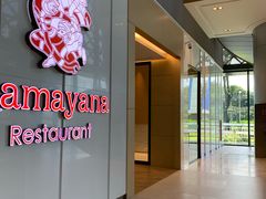 -王权免税店(普吉市区店)