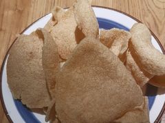 -雷门拉面·现熬骨汤(凯德来福士店)