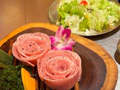 -西塔老太太泥炉烤肉(杭州首店)