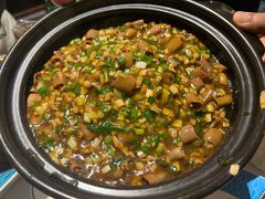 -小满海鲜·别院(天津旗舰店)