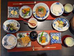 -鯛匠 HANANA
