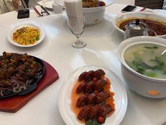 -眉州东坡(国贸店)
