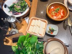 -老凯俚酸汤鱼(省府店)