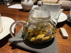 -曲廊院(东四十一条店)