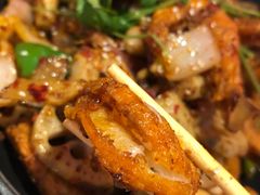 -渝蛙馆(新百店)