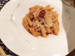 -MYLK意式小厨(熙地港店)