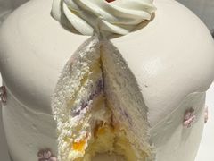 -一块儿·蛋糕定制店(吴兴店)