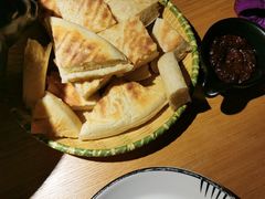 -蜀锦堂·川味现炒(襄阳武商汇店)
