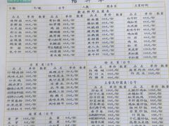 -东巴谷野生菌火锅餐厅