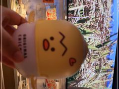 -老乡鸡(亚夏汽车城同创科技园店)