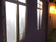 锡山女校2-瞳灵人·沉浸式密室剧场(杭州旗舰店)