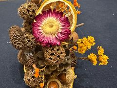 -长白山万达喜来登度假酒店