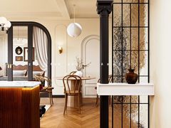 -住范儿家装·整体家装·装修设计