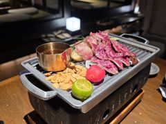 -筱田の食堂·izakaya(淮海中路店)