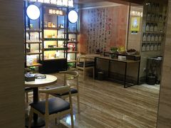 -颐而康按摩(八一桥总店)