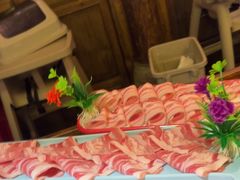 -蜀大侠火锅(香格里拉店)