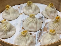 -新吉士·上海菜(浦东LCM置汇旭辉店)