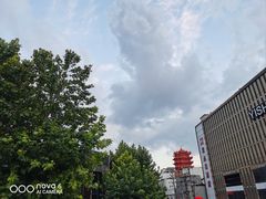 -武汉长江大桥