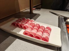 -海底捞火锅(吾悦广场店)