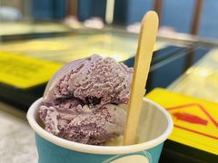 -东莞旗峰山酒店及行政公寓·莱斯西餐厅