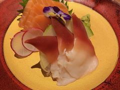 -水月·和牛工坊(水晶郦城店)