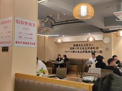-胡须佬鸡煲四季火锅店(石厦西村直营店)