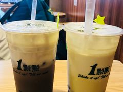 -1点点(望京SOHO店)