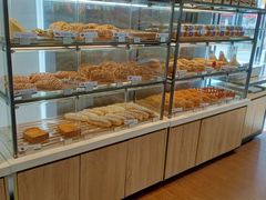 -85度C(石狮狮城店)
