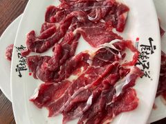 -官塘兄弟·潮汕牛肉店(官塘总店)